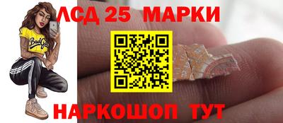 дурь Шелехов