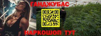 дурь Шелехов