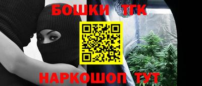 дурь Шелехов